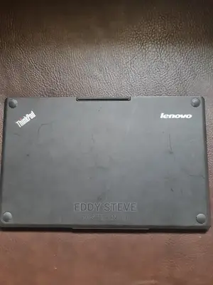 Original for Lenovo Thinkpad Tablet 2 Bluetooth Keyboard