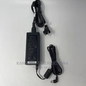 Photo - Led 216 Adapter