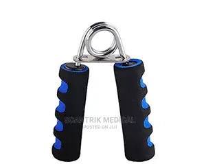 Hand Grip for Gym,