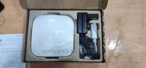Mikrotik Cap Ac