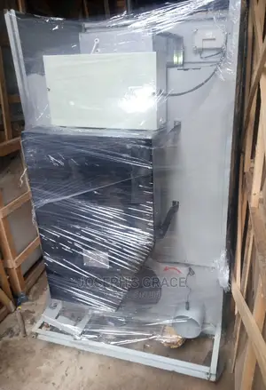 20kg Industrial Tumble Dryer Machine.