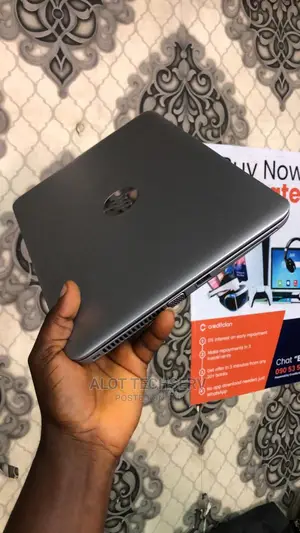 Laptop Dell Latitude 7390 8GB Intel Core I5 SSD 256GB