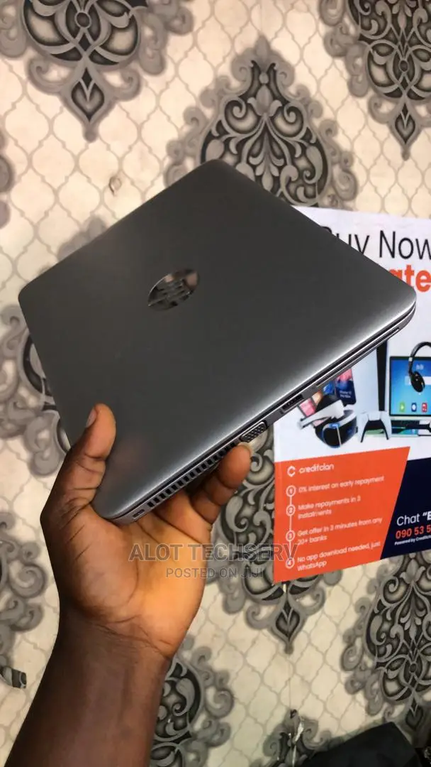 Laptop Dell Latitude 7390 8GB Intel Core I5 SSD 256GB