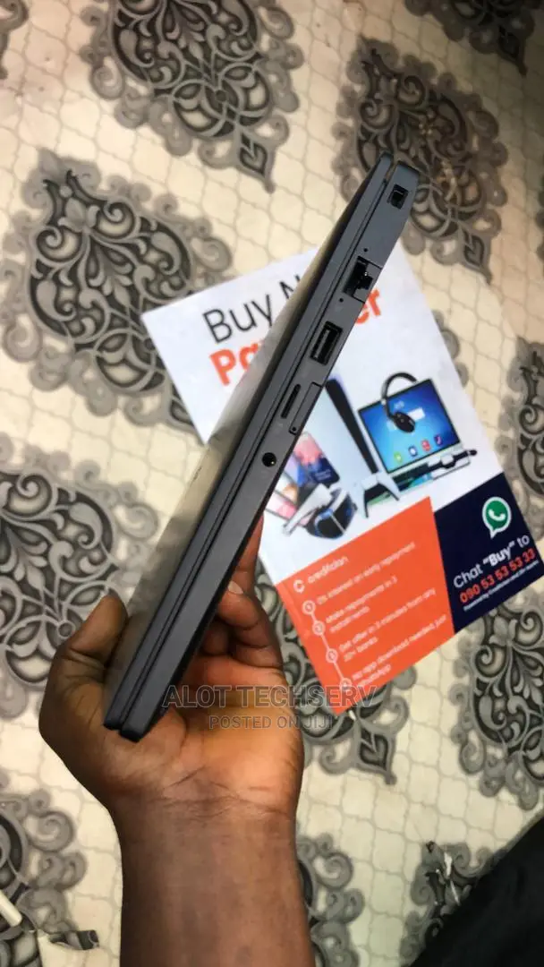 Laptop Dell Latitude 7390 8GB Intel Core I5 SSD 256GB