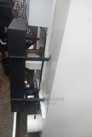 15kg Industrial Tumble Dryer Machine