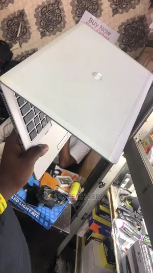 Laptop HP EliteBook Folio 9470M 8GB Intel Core i5 HDD 500GB