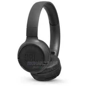 Jbl Tune 500bt