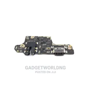 Charging Sub-Board for Xiaomi Poco Phone Replacement Service