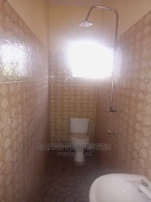 2bdrm Block of Flats in Ipaja for rent