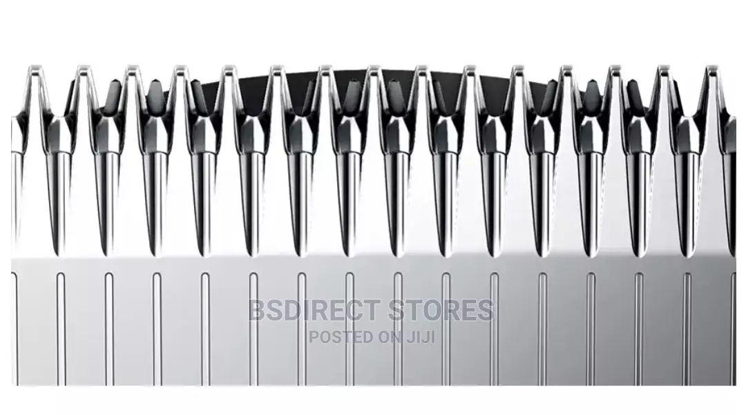 Philips BT5200/16 Series 5000 Beard Trimmer Washable