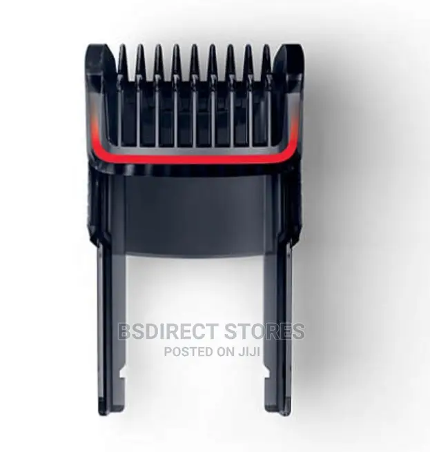 Philips BT5200/16 Series 5000 Beard Trimmer Washable