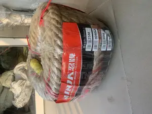 Tug-of-War Rope