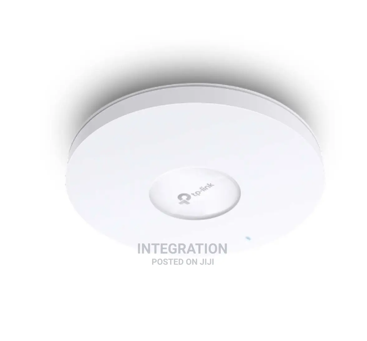 Tp-Link Eap-620hd Ax1800 Ceiling Mount Wifi 6 Access Point