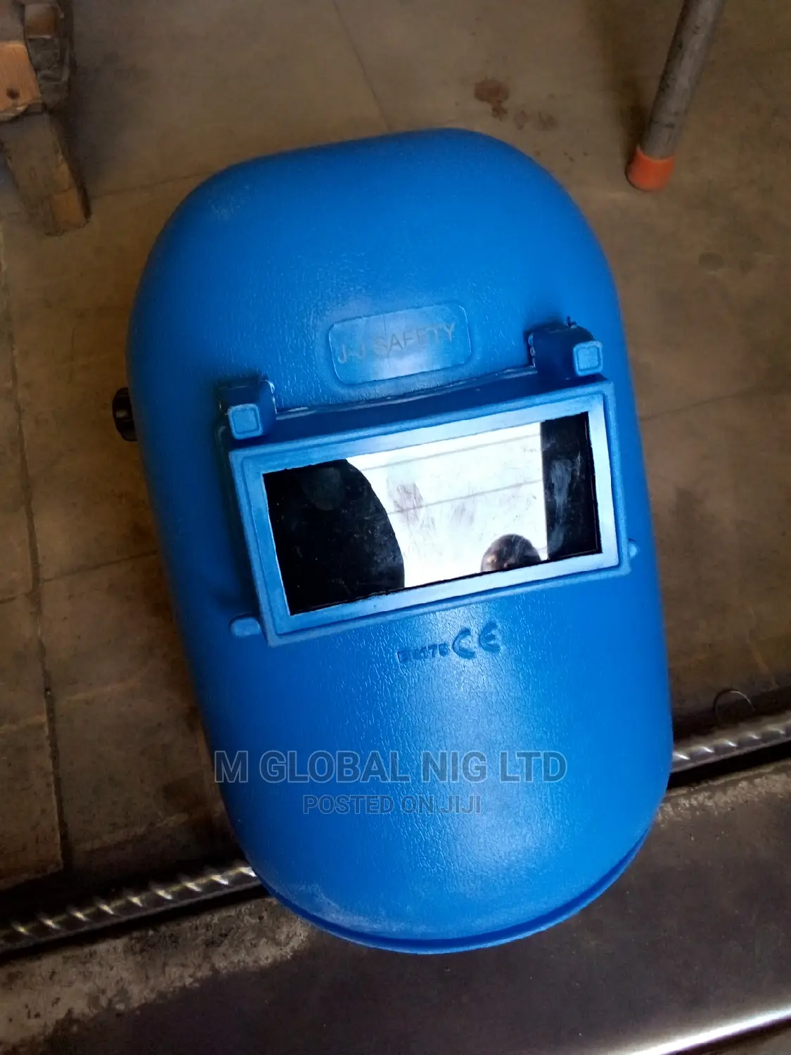 Welding Mask/Helmet