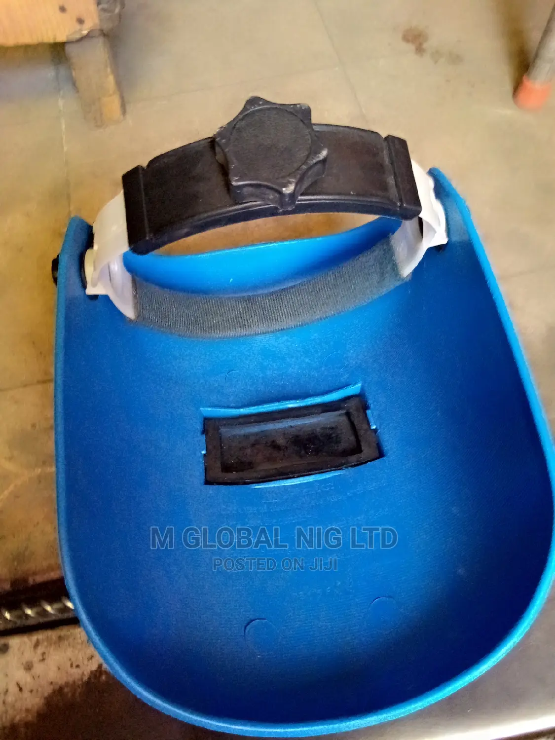 Welding Mask/Helmet