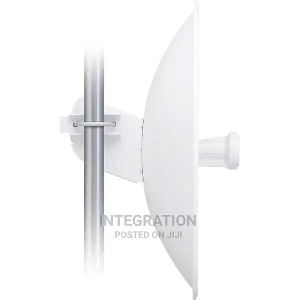 PBE-5AC-500 Powerbeam 5AC Bridge