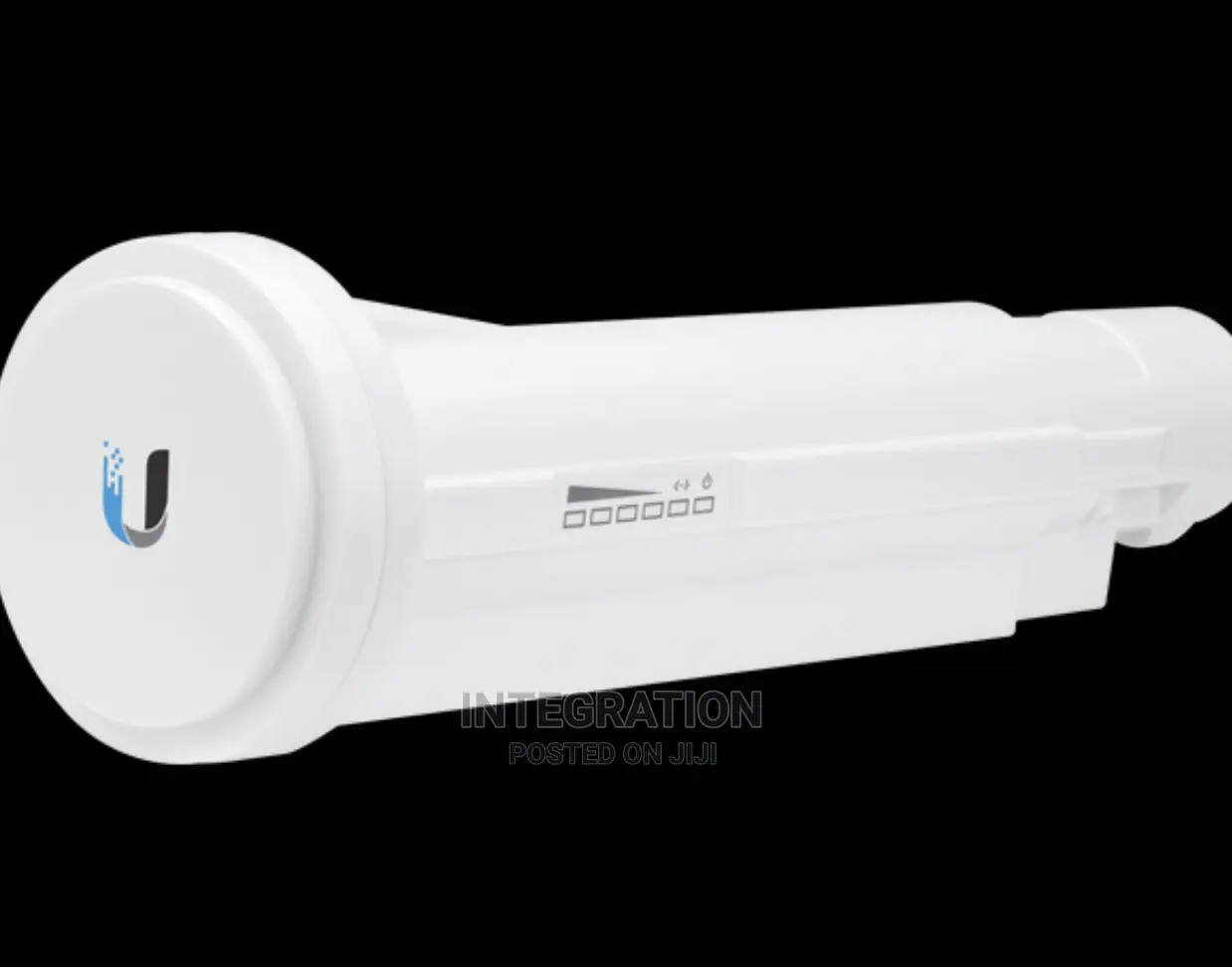 PBE-5AC-500 Powerbeam 5AC Bridge