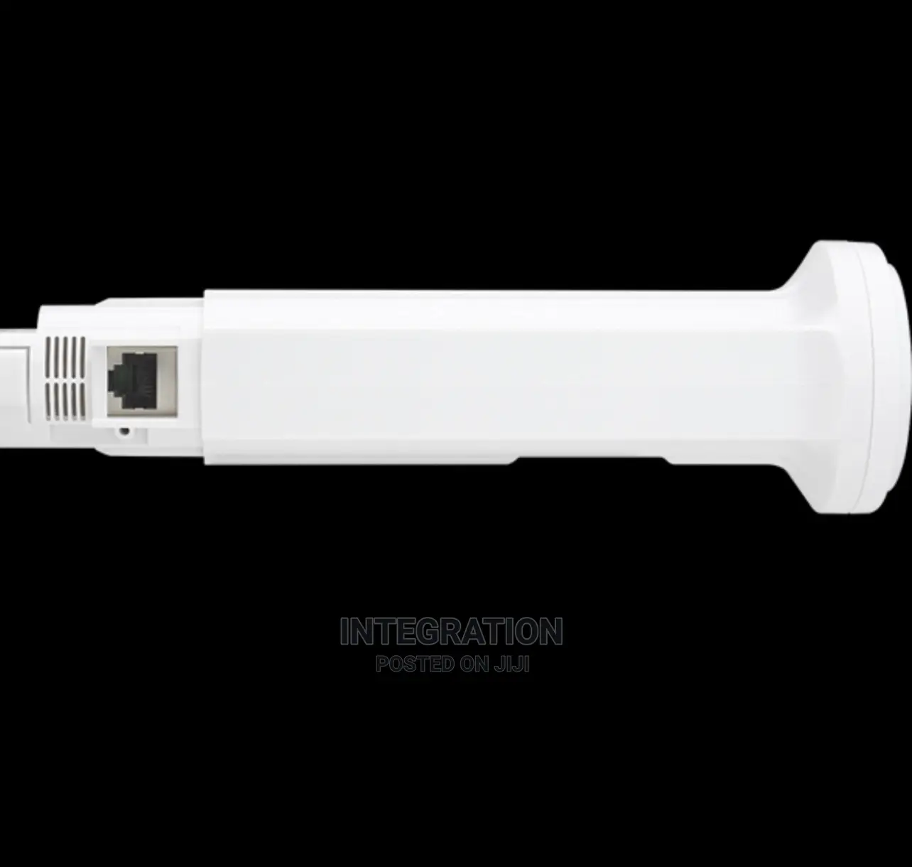 PBE-5AC-500 Powerbeam 5AC Bridge
