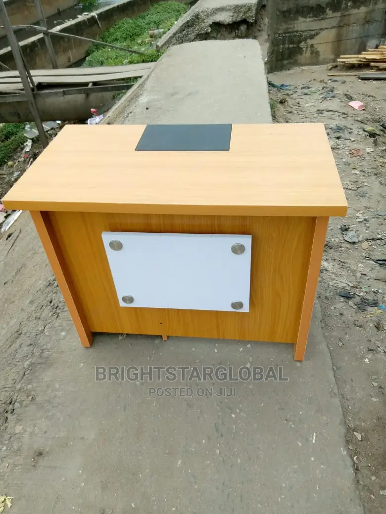 Office Tabe