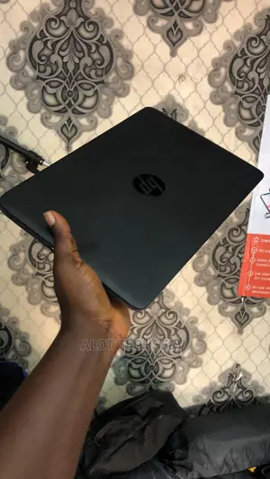 Laptop HP EliteBook 840 G1 40GB Intel Core i3 HDD 500GB