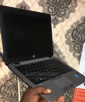 Laptop HP EliteBook 840 G1 40GB Intel Core i3 HDD 500GB