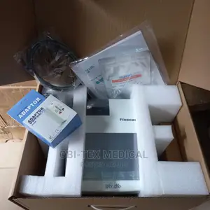 Finecare Immunoassay Analyzer