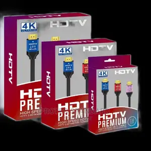 10meters Hdmi Cable