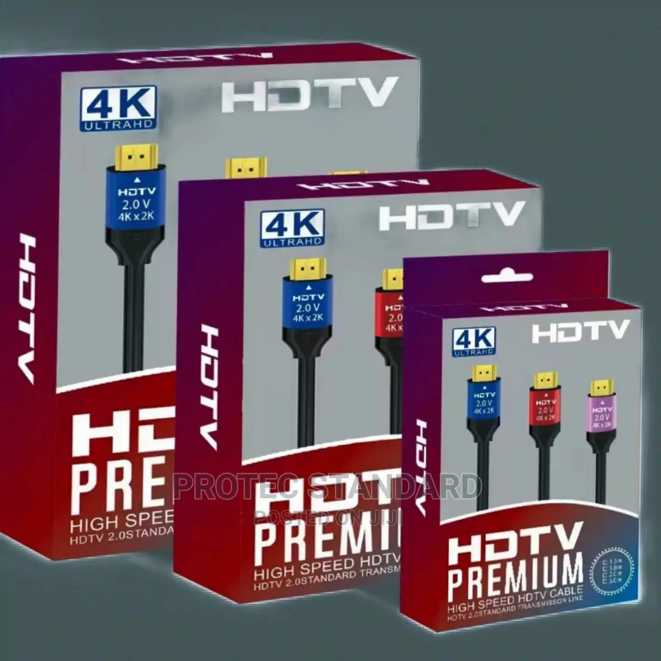 10meters Hdmi Cable