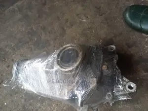 Front Axle Lexus IS250 IS350 2007 2010