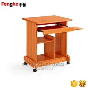 Office Computer Table (Wholesale
