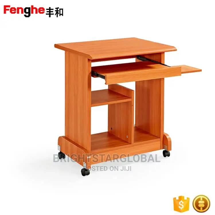 Office Computer Table (Wholesale