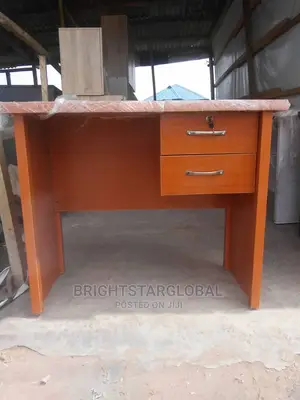 Office Table