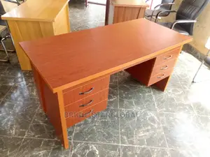 High Quality Office 5fit Executive Table