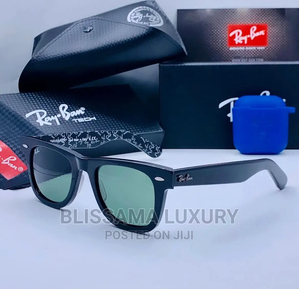 Quality Rayban Sunglasses