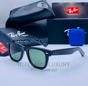 Quality Rayban Sunglasses