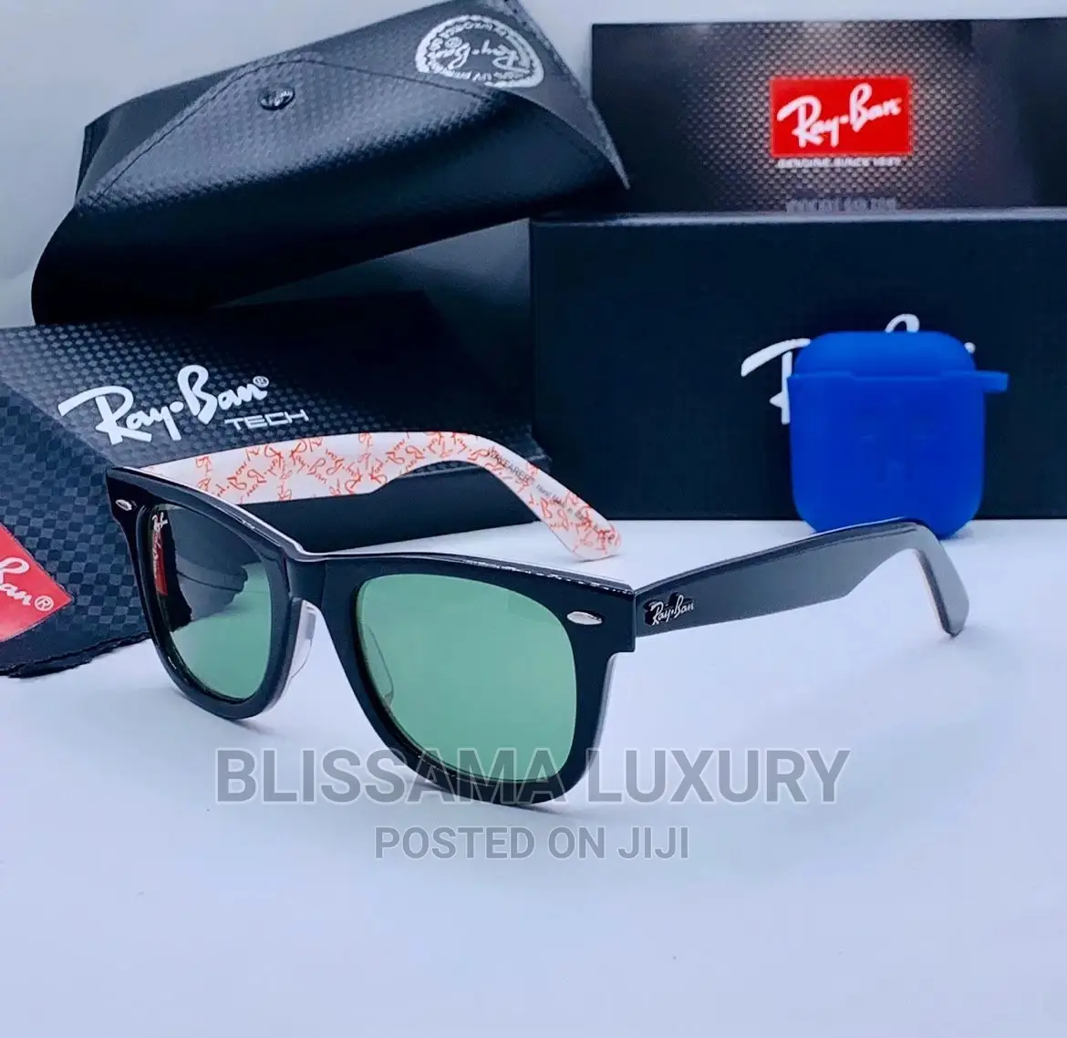 Quality Rayban Sunglasses