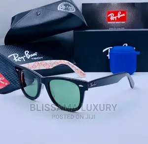 Quality Rayban Sunglasses