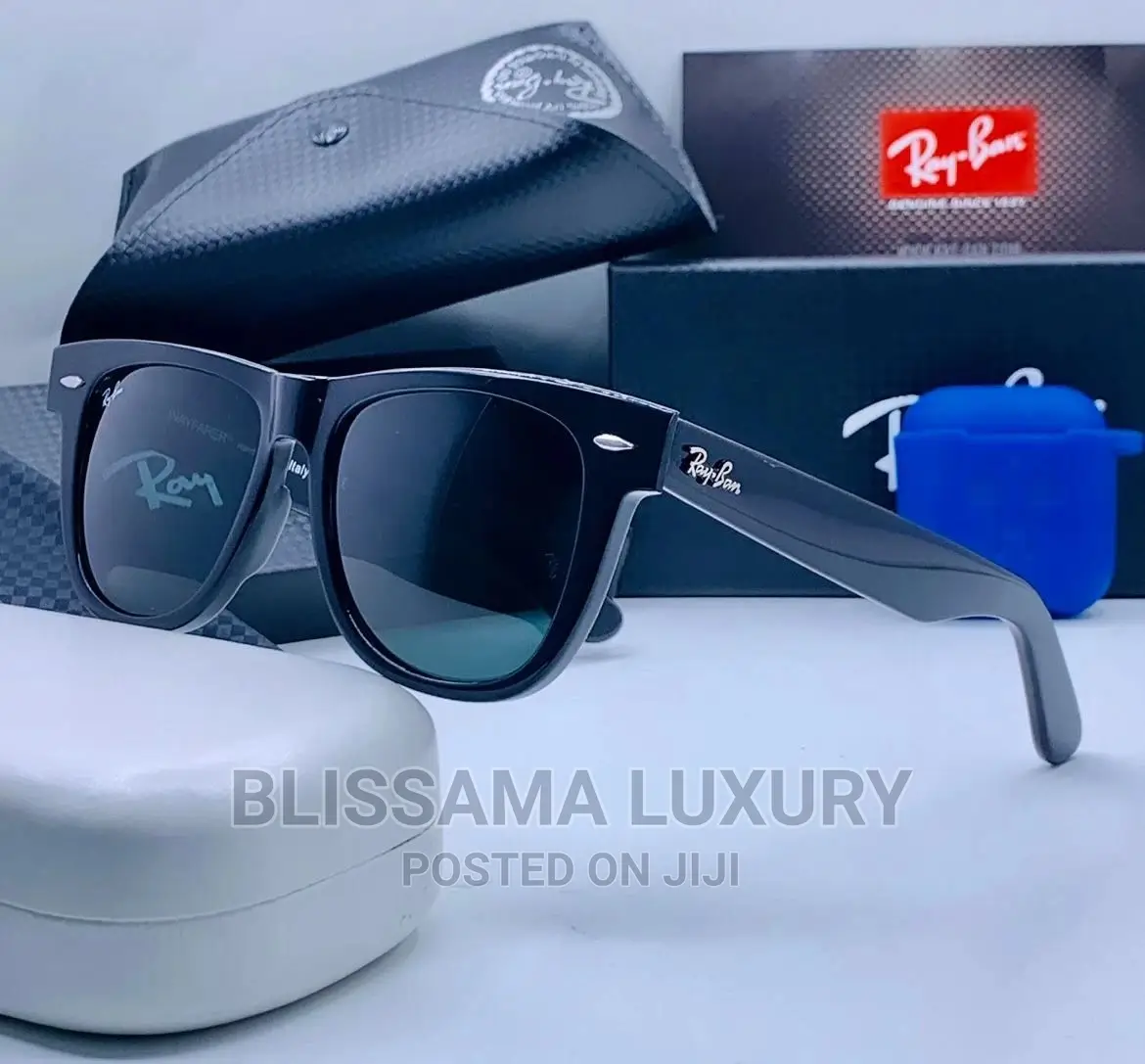 Quality Rayban Sunglasses