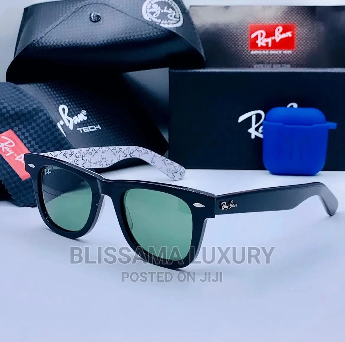 Quality Rayban Sunglasses