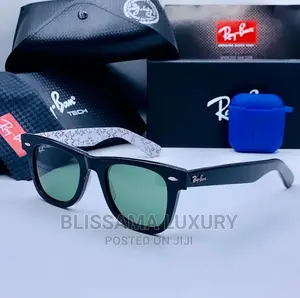 Quality Rayban Sunglasses