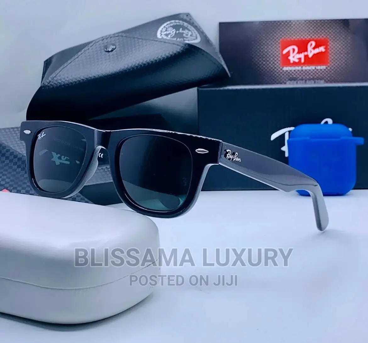 Quality Rayban Sunglasses