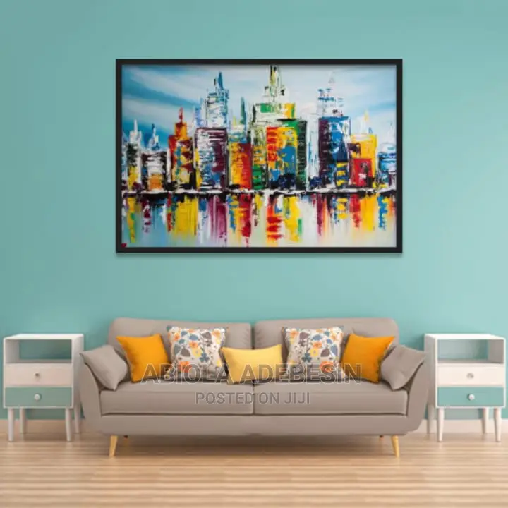 Beautiful Artwork
