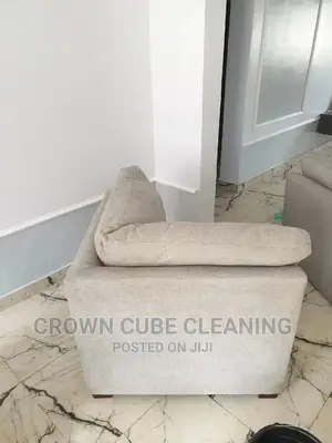 Sofa Cleaning and Rug