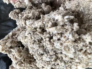 African Black Soap 5kg