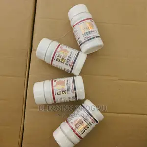 Original Norland Gi Vital Softgel