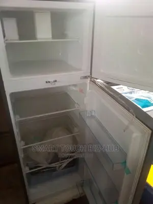 Bruhm Refrigerator 200liters Bfd 200md