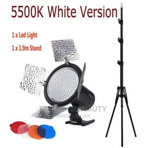 Y216 Led Light