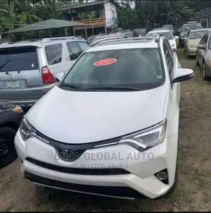 Upgrade Your 2014 Rav4 to 2019 Model