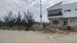 Buy and Build Land Available at Badore, Ajah