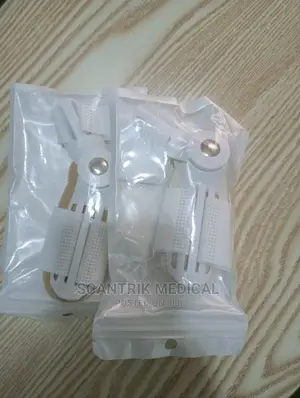 Bunion Toe Corrector Orthotics Straightener